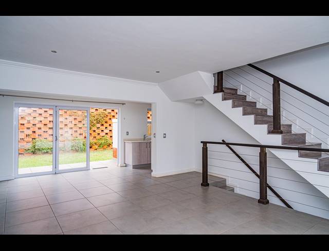 3 BEDROOM DUPLEX FOR SALE IN KINDLEWOOD ESTATE